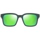 слънчеви,очила,слънчеви,очила,maui,jim,opiopio,af,polarized,sunglasses,green,(matte,green,green)