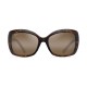 слънчеви,очила,слънчеви,очила,maui,jim,orchid,woman,polarized,sunglasses,brown,(shiny,dark,havana)