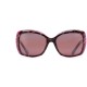 слънчеви,очила,слънчеви,очила,maui,jim,orchid,woman,polarized,sunglasses,pink,(tortoise,raspberry)
