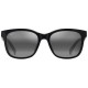 слънчеви,очила,слънчеви,очила,maui,jim,owelo,polarized,sunglasses,black,(shiny,black)