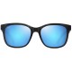 слънчеви,очила,слънчеви,очила,maui,jim,owelo,polarized,sunglasses,blue,black,(shiny,translucent,dark,grey)