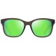 слънчеви,очила,слънчеви,очила,maui,jim,owelo,polarized,sunglasses,green,grey,(shiny,translucent,dark,grey,green)