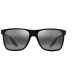 слънчеви,очила,слънчеви,очила,maui,jim,pailolo,polarized,sunglasses,clear,(black)