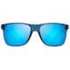 слънчеви,очила,слънчеви,очила,maui,jim,pailolo,polarized,sunglasses,clear,(matte,navy)