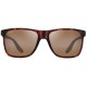 слънчеви,очила,слънчеви,очила,maui,jim,pailolo,polarized,sunglasses,clear,(matte,tortoise)