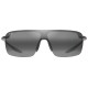 слънчеви,очила,слънчеви,очила,maui,jim,palulu,680,polarized,sunglasses,black,(matte,black)