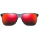 слънчеви,очила,слънчеви,очила,maui,jim,pailolo,polarized,sunglasses,clear,(translucent,matte,grey)