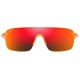 слънчеви,очила,слънчеви,очила,maui,jim,palulu,polarized,sunglasses,orange,(metal,matte,orange)