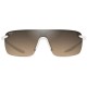 слънчеви,очила,слънчеви,очила,maui,jim,palulu,polarized,sunglasses,brown,(metal,matte,platinum)