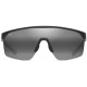 слънчеви,очила,слънчеви,очила,maui,jim,paluna,af,polarized,sunglasses,black,(matte,black)