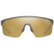 слънчеви,очила,слънчеви,очила,maui,jim,paluna,af,polarized,sunglasses,brown,(metal,matte,light,brown)