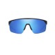 слънчеви,очила,слънчеви,очила,maui,jim,paluna,b595,polarized,sunglasses,black,(matte,black)