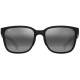 слънчеви,очила,слънчеви,очила,maui,jim,paulele,af,polarized,sunglasses,black,(matte,black)