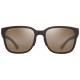 слънчеви,очила,слънчеви,очила,maui,jim,paulele,af,polarized,sunglasses,brown,(matte,brown)