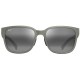 слънчеви,очила,слънчеви,очила,maui,jim,paulele,af,polarized,sunglasses,grey,(matte,greyish,green)