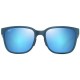 слънчеви,очила,слънчеви,очила,maui,jim,paulele,af,polarized,sunglasses,blue,(matte,teal,blue)