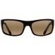 слънчеви,очила,слънчеви,очила,maui,jim,peahi,h202,polarized,sunglasses,clear,(black,matte,rubber)