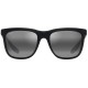 слънчеви,очила,слънчеви,очила,maui,jim,pehu,polarized,sunglasses,black,(black)