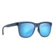 слънчеви,очила,слънчеви,очила,maui,jim,pehu,polarized,sunglasses,blue,(matte,navy)