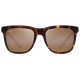 слънчеви,очила,слънчеви,очила,maui,jim,pehu,polarized,sunglasses,brown,(tokyo,tortoise)