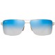 слънчеви,очила,слънчеви,очила,maui,jim,piha,polarized,sunglasses,silver,(matte,silver,brown)