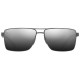 слънчеви,очила,слънчеви,очила,maui,jim,piha,polarized,sunglasses,black,(shiny,gunmetal,black)