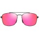 слънчеви,очила,слънчеви,очила,maui,jim,piwai,af,polarized,sunglasses,pink,(matte,black)