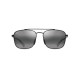 слънчеви,очила,слънчеви,очила,maui,jim,piwai,af,polarized,sunglasses,black,(matte,black,grey)