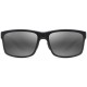 слънчеви,очила,слънчеви,очила,maui,jim,pokowai,arch,polarized,sunglasses,clear,(black,matte)