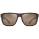 слънчеви,очила,слънчеви,очила,maui,jim,puakea,polarized,sunglasses,brown,(matte,brown)