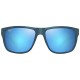 слънчеви,очила,слънчеви,очила,maui,jim,puakea,polarized,sunglasses,blue,(matte,teal,blue)