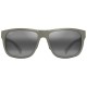 слънчеви,очила,слънчеви,очила,maui,jim,puakea,polarized,sunglasses,grey,(matte,greyish,green)