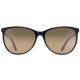слънчеви,очила,слънчеви,очила,maui,jim,ocean,woman,polarized,sunglasses,clear,(tortoise,peacock)