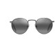 слънчеви,очила,слънчеви,очила,maui,jim,pukaua,polarized,sunglasses,silver,(shiny,dark,ruthenium)