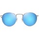 слънчеви,очила,слънчеви,очила,maui,jim,pukaua,polarized,sunglasses,blue,(shiny,silver,blue,green)
