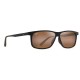 слънчеви,очила,слънчеви,очила,maui,jim,pulama,polarized,sunglasses,black,(matte,brown)
