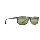 слънчеви,очила,слънчеви,очила,maui,jim,pulama,polarized,sunglasses,grey,(matte,dark,grey)