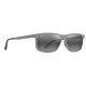 слънчеви,очила,слънчеви,очила,maui,jim,pulama,polarized,sunglasses,grey,(matte,grey)