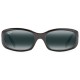 слънчеви,очила,слънчеви,очила,maui,jim,punchbowl,woman,polarized,sunglasses,black,(black,blue)
