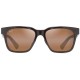 слънчеви,очила,слънчеви,очила,maui,jim,punikai,polarized,sunglasses,brown,(shiny,brown)