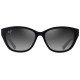 слънчеви,очила,слънчеви,очила,maui,jim,punono,polarized,sunglasses,black,(shiny,black)
