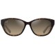 слънчеви,очила,слънчеви,очила,maui,jim,punono,polarized,sunglasses,brown,(shiny,dark,havana)