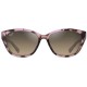 слънчеви,очила,слънчеви,очила,maui,jim,punono,polarized,sunglasses,brown,(shiny,spotted,pink,havana)