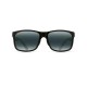 слънчеви,очила,слънчеви,очила,maui,jim,red,sands,432,polarized,sunglasses,clear,(matte,black)