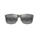 слънчеви,очила,слънчеви,очила,maui,jim,red,sands,polarized,sunglasses,grey,(matte,greyish,green)
