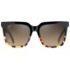 слънчеви,очила,слънчеви,очила,maui,jim,rooftops,polarized,sunglasses,black,(black,tortoise)