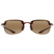 слънчеви,очила,слънчеви,очила,maui,jim,sandy,beach,polarized,sunglasses,golden,(tortoise)