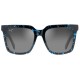 слънчеви,очила,слънчеви,очила,maui,jim,rooftops,polarized,sunglasses,black,(blue,tortoise)