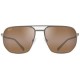 слънчеви,очила,слънчеви,очила,maui,jim,sharks,cove,polarized,sunglasses,brown,(satin,sepia)