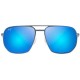 слънчеви,очила,слънчеви,очила,maui,jim,sharks,cove,polarized,sunglasses,blue,(dove,grey)